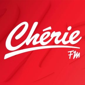 La Playlist CHERIE FM