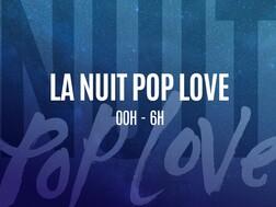 LA NUIT CHERIE FM GUYANE
